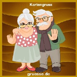 grusskarte-ohne-text-liebe_010