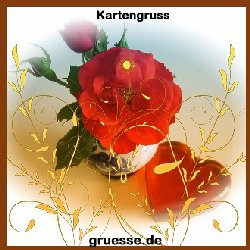 grusskarte-ohne-text-liebe_011