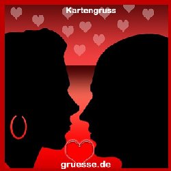 grusskarte-ohne-text-liebe_012