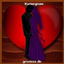 grusskarte-ohne-text-liebe_013