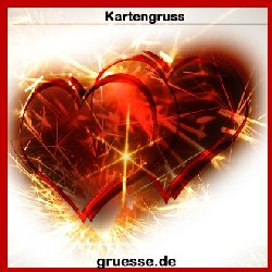 grusskarte-ohne-text-liebe_014