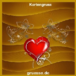 grusskarte-ohne-text-liebe_015