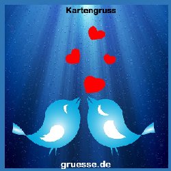 grusskarte-ohne-text-liebe_016
