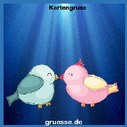 grusskarte-ohne-text-liebe_017