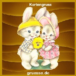 grusskarte-ohne-text-liebe_018