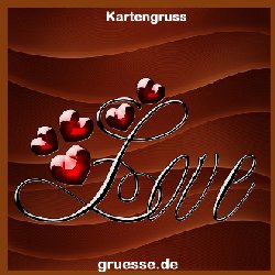 grusskarte-ohne-text-liebe_019