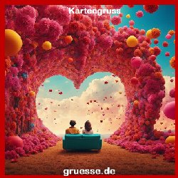 grusskarte-ohne-text-liebe_020