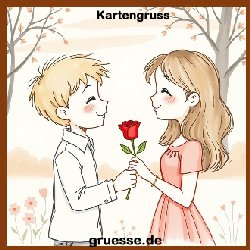 grusskarte-ohne-text-liebe_021