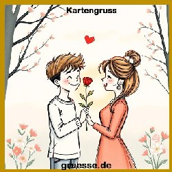 grusskarte-ohne-text-liebe_022