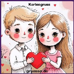 grusskarte-ohne-text-liebe_023