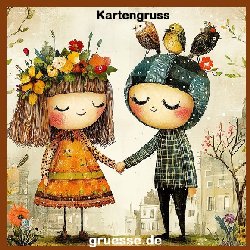 grusskarte-ohne-text-liebe_024