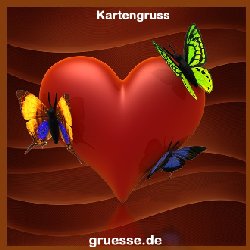 grusskarte-ohne-text-liebe_025