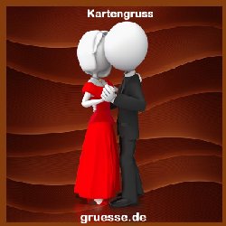 grusskarte-ohne-text-liebe_026