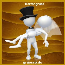 grusskarte-ohne-text-liebe_027