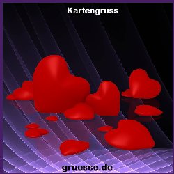 grusskarte-ohne-text-liebe_028