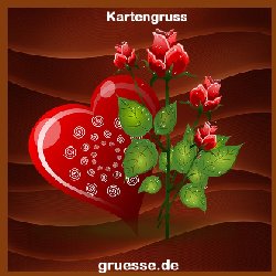 grusskarte-ohne-text-liebe_029