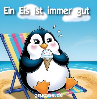 Grusskarten von gruesse.de