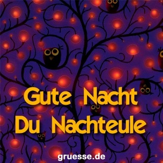 Grusskarten von gruesse.de