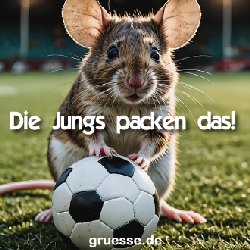 grusskarten-quadrat2-diverses-fussball_004