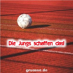 grusskarten-quadrat2-diverses-fussball_010