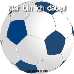 grusskarten-quadrat2-diverses-fussball_012