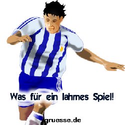 grusskarten-quadrat2-diverses-fussball_015