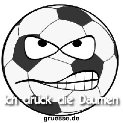 grusskarten-quadrat2-diverses-fussball_016