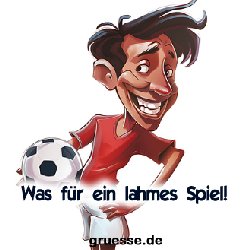 grusskarten-quadrat2-diverses-fussball_024
