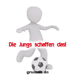 grusskarten-quadrat2-diverses-fussball_028