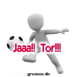 grusskarten-quadrat2-diverses-fussball_029
