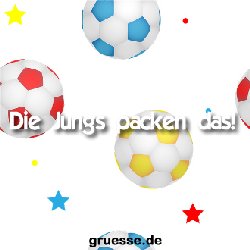grusskarten-quadrat2-diverses-fussball_031