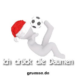 grusskarten-quadrat2-diverses-fussball_034