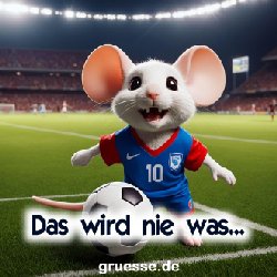 grusskarten-quadrat2-diverses-fussball_036