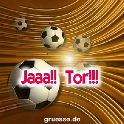 grusskarten-quadrat2-diverses-fussball_038