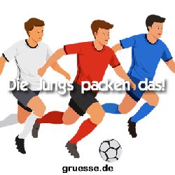 grusskarten-quadrat2-diverses-fussball_040