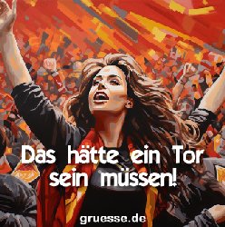 grusskarten-quadrat2-diverses-fussball_041