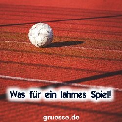 grusskarten-quadrat2-diverses-fussball_042