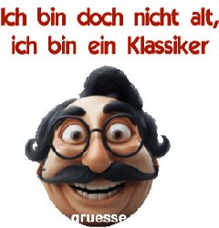 grusskarte-quadratisch-diverses-ich-bin_001