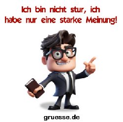 grusskarte-quadratisch-diverses-ich-bin_002