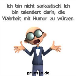 grusskarte-quadratisch-diverses-ich-bin_003