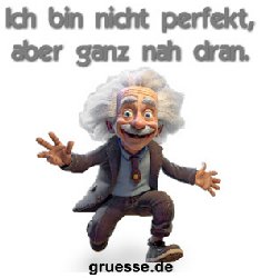 grusskarte-quadratisch-diverses-ich-bin_004