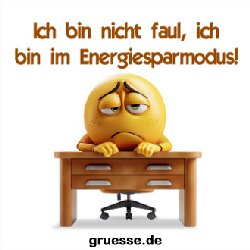 grusskarte-quadratisch-diverses-ich-bin_008