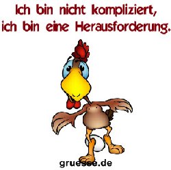 grusskarte-quadratisch-diverses-ich-bin_009