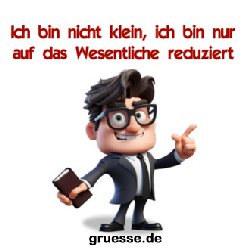 grusskarte-quadratisch-diverses-ich-bin_011