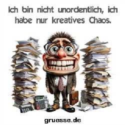 grusskarte-quadratisch-diverses-ich-bin_012