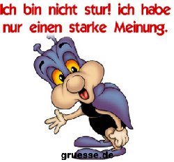 grusskarte-quadratisch-diverses-ich-bin_015