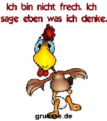 grusskarte-quadratisch-diverses-ich-bin_017