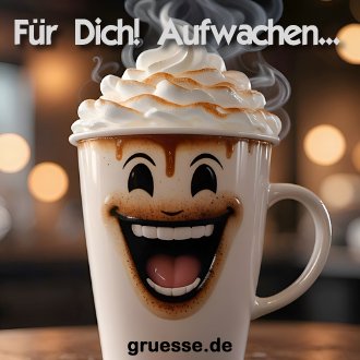 grusskarte-quadratisch-diverses_002