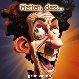 grusskarte-quadratisch-diverses_003