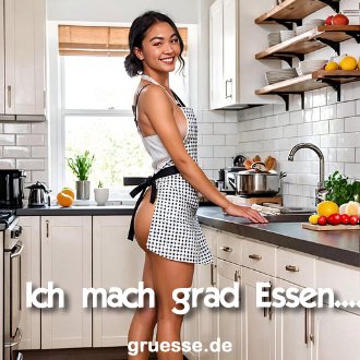 grusskarte-quadratisch-diverses_004